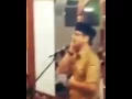 Download Lagu Pasha ungu adzan,suaranya merdu banget