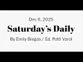 The Washington Post LA Times Crossword 2025