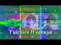 Download Lagu PRESET JEDAG JEDUG ANIME💌✌️ ||| YUICHIRO HYAKUYA📷😈 ||| DJ I SEE YOUR MONSTER REMAKE🎶