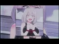 DVRST, $atori Zoom - Still Breathing [Slowed]