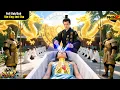 Download Lagu Chàng Rể Bị Cho Là Phế Vật, Dùng Châm Cứu Gia Truyền Cứu Vợ Trúng Kịch Độc Khiến Mọi Người Kinh Hãi