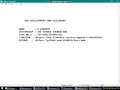 Testing website using selenium with python code