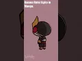 Download Lagu Agito but 2 different vibe..