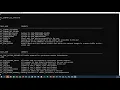 Part03 1 Oracle Data Dictionary Lab