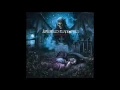 Download Lagu Avenged Sevenfold - Nightmare (Backing Track) Including Harmonies