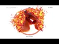 Hook N Sling - Heat It Up (feat. Nani Castle) (Official Audio)