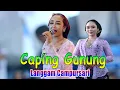 Download Lagu LANGGAM CAMPURSARI SONG CAPING GUNUNG LANGGAM NGLARAS CAMPURSARI Download Lagu LANGGAM CAMPURSARI SONG CAPING GUNUNG LANGGAM NGLARAS CAMPURSARI