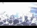 Jimmy Eat World - Blister 1998