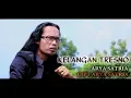 Download Lagu Arya Satria - Kelangan Tresno | Dangdut (Official Music Video)
