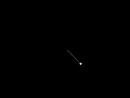 Large Angle Pendulum