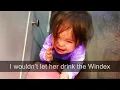 Download Lagu r/Kidsaref**kingstupid | mommy pls i need it