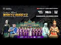 Download Lagu ✅LIVE KETOPRAK WAHYU BUDOYO :: KEBO MARUTO :: KARANGAMPEL - KALIWUNGU - KUDUS :: 30 AGUSTUS 2025