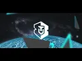 Brytiago - Luna Remix ft Justin Quiles, Cosculluela (Letra Oficial)