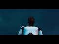Rema - Boulevard (Animated Music Video)