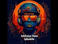 Inhliziyo Yami Iphukile