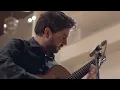 RAFAEL AGUIRRE - En los Trigales - Joaquín Rodrigo