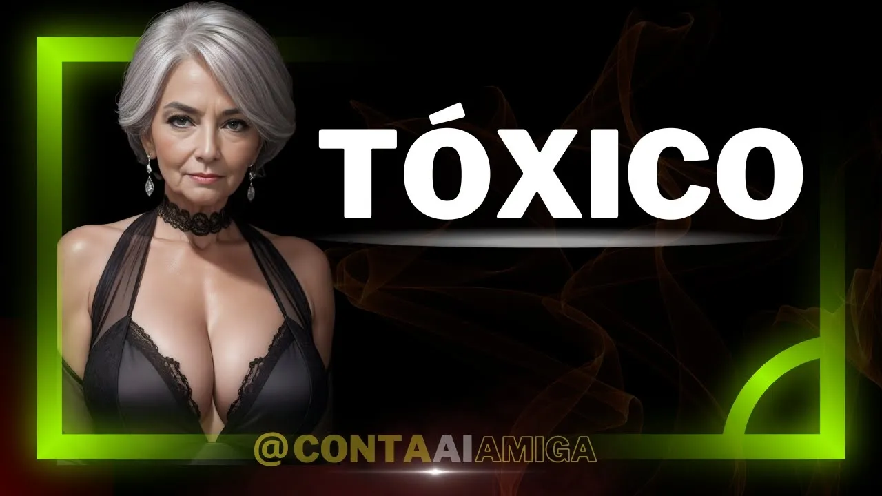 Confidências Femininas Identificando e Superando Relacionamentos Tóxicos