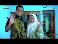 Download Lagu OM ADELLA CEK SOUND DAWAI ASMARA LIVE DS TEGALWULUNG JATIBARANG BREBES