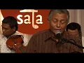 Download Lagu Prem Dhoj Pradhan - Deuralima Batas Chalyo (देउरालीमा बतास चल्यो)