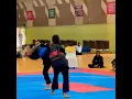 Download Lagu ANIYA. KM. | Khelo india pencak Silat championship