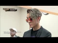 [SMTM5] ′1llionaire signs up′ Flowsik I Just + Rapstar(remix)(feat. Dok2, The Quiett) @1st Contest