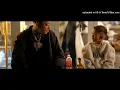 舐達麻 / FEEL OR BEEF BADPOP IS DEAD MASHUP