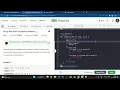 Array Pair Sum Divisibility Problem