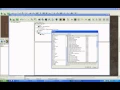 Using Starcraft 2 Editor to Spawn units and make them attack another set of units Tutorial