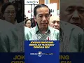 Download Lagu Presiden Jokowi Singgung Obrolan 'Rahasia' dengan SBY #shorts