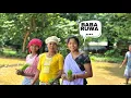 Download Lagu Baba Le Ruwa Kira Dai Teko Lo 🌾