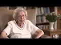 Life at Caring Homes care homes