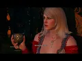 The Witcher 3 OST: Yes I Do... | Full Version by tewlad [Actual HQ Audio]