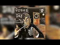 Download Lagu Green Day - Give Me Novacaine (Insomniac Version - Revisited)