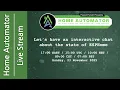 The State of ESPHome 2025 All the New Features You Need to Know Weather Station Build Update