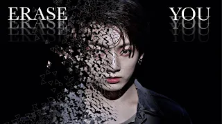 Download BTS Jungkook - Erase You [𝔽𝕄𝕍] | IMNMSI MP3