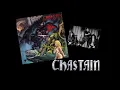 Chastain - When the Battle's over - Heavy Metal USA
