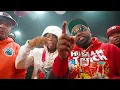 Download Lagu Fuego Base - Say Dat 4 (Intro) [Official Music Video]