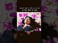 Download Lagu 🤯malik ke sath dhoka🥶 #movie #ytshorts #shortsfeed #trending #shortsfeed #movieexplainedinhindi