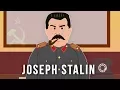 Download Lagu Josef Stalin, leider van de Sovjet-Unie (1878-1953)