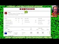Golden Gate Fields results Jan 28 2024 Horse Racing Bet