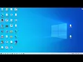 How to install QB64 to your windows 10 Computer