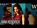 Anna Kendrick - WikiVidi Documentary