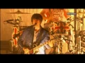 Download Lagu Arctic Monkeys - Teddy Picker \u0026 Crying Lightning (Eurockéennes de Belfort 2011)