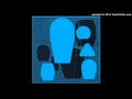 Download Lagu Lindstrøm - Closing Shot