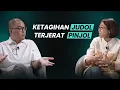 Download Lagu Orang Kere Idupnya Susah Banget - dr Elvine Gunawan