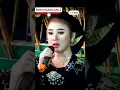 Download Lagu Ibunda Niken salindri menanggapi hubungan 2 L #nikensalindri #nikensalindry #youtubeshorts