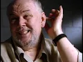 The Iceman tapes Ep 3 The Iceman and the Psychiatrist