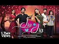 Jia Re Jia | Romantic Comedy Short Film | Emaan Khan \u0026 Hassaan Khan | Future Flash