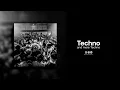 Fred again.. x Swedish House Mafia - Turn On The Lights again.. (Anyma Remix)