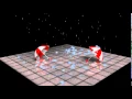 Maya Tutorial Collision Events